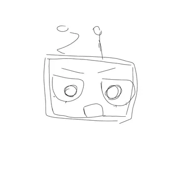 Profile image of 비