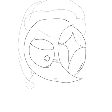 Profile image of 아스트로