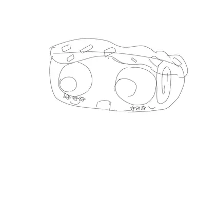 Profile image of 코스모