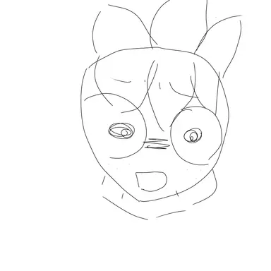 Profile image of 스프라우트
