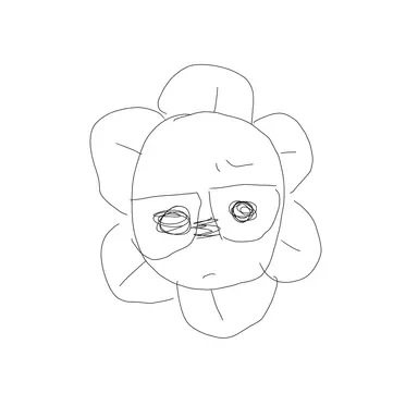 Profile image of 댄디