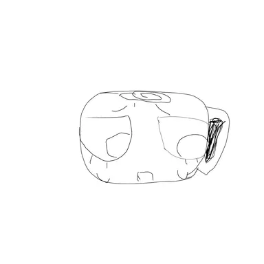 Profile image of 쉘리