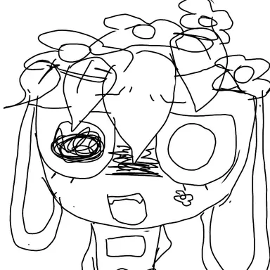 Profile image of 베시