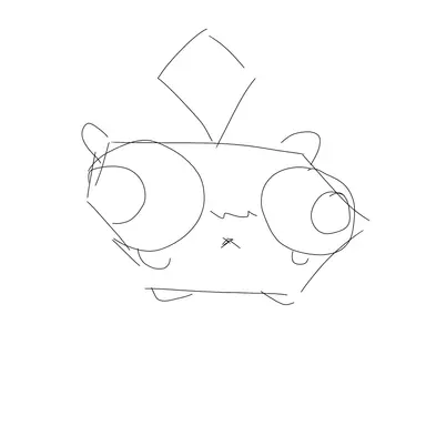 Profile image of 페블