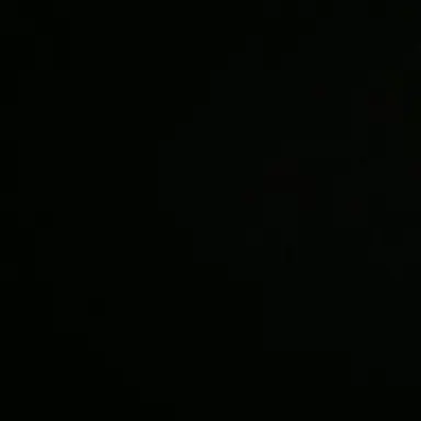 Profile image of 안녕하세요