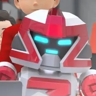 Profile image of 제트