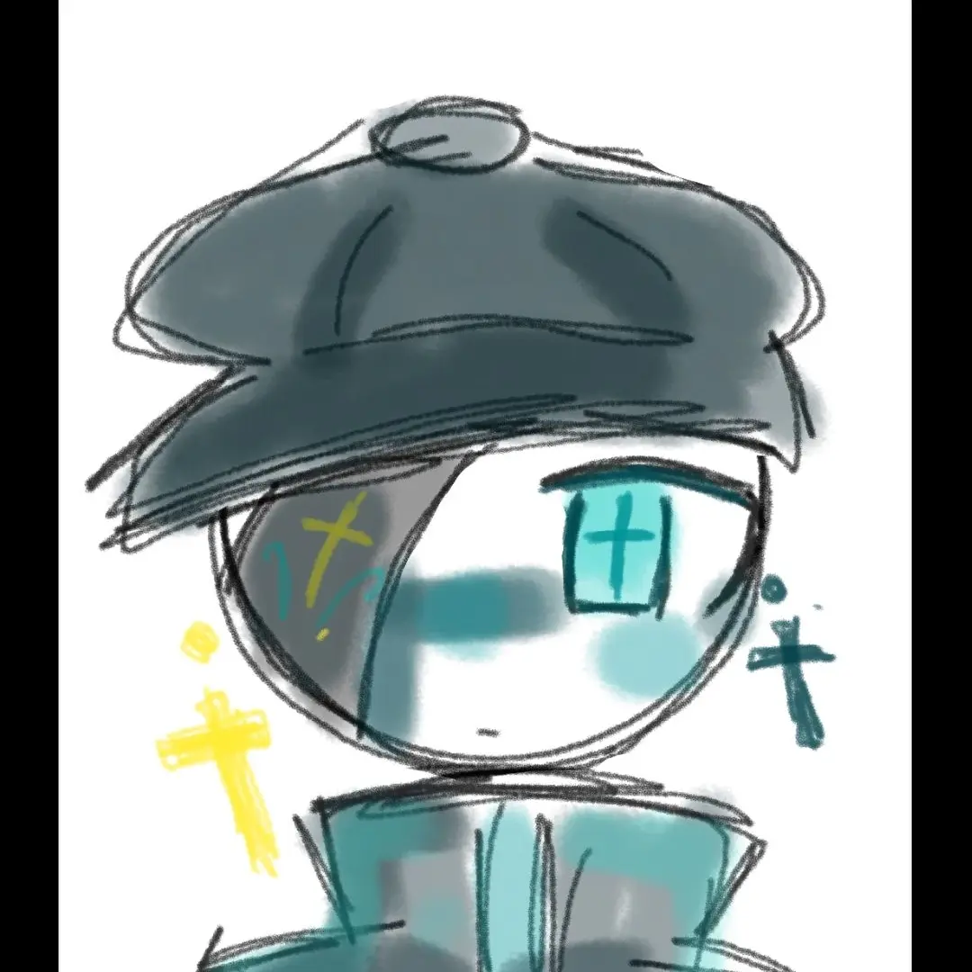 Ki_ya의 きーやへのリク＆修正