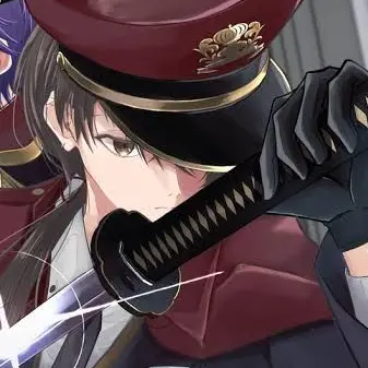 Profile image of 加賀美ハヤト