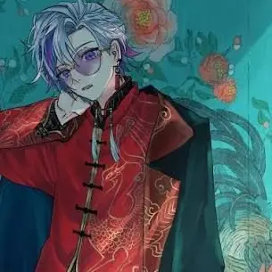 Profile image of 不破湊