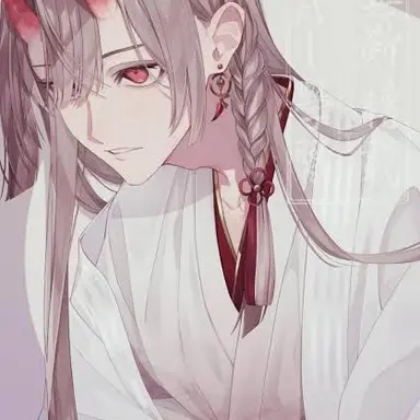 Profile image of 甲斐田晴