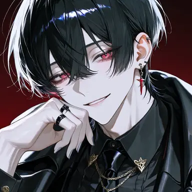 Profile image of Lingye