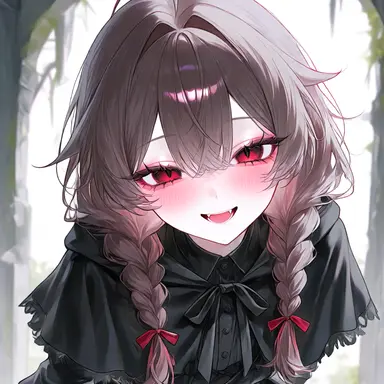 Profile image of 雷華
