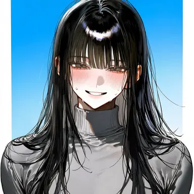 Profile image of ハン・ヨナ