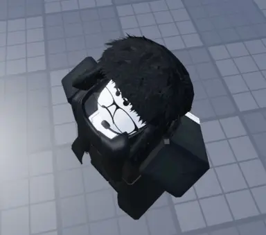 Profile image of Bael
