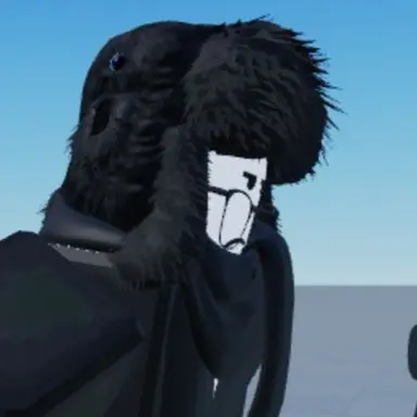 Profile image of Bael