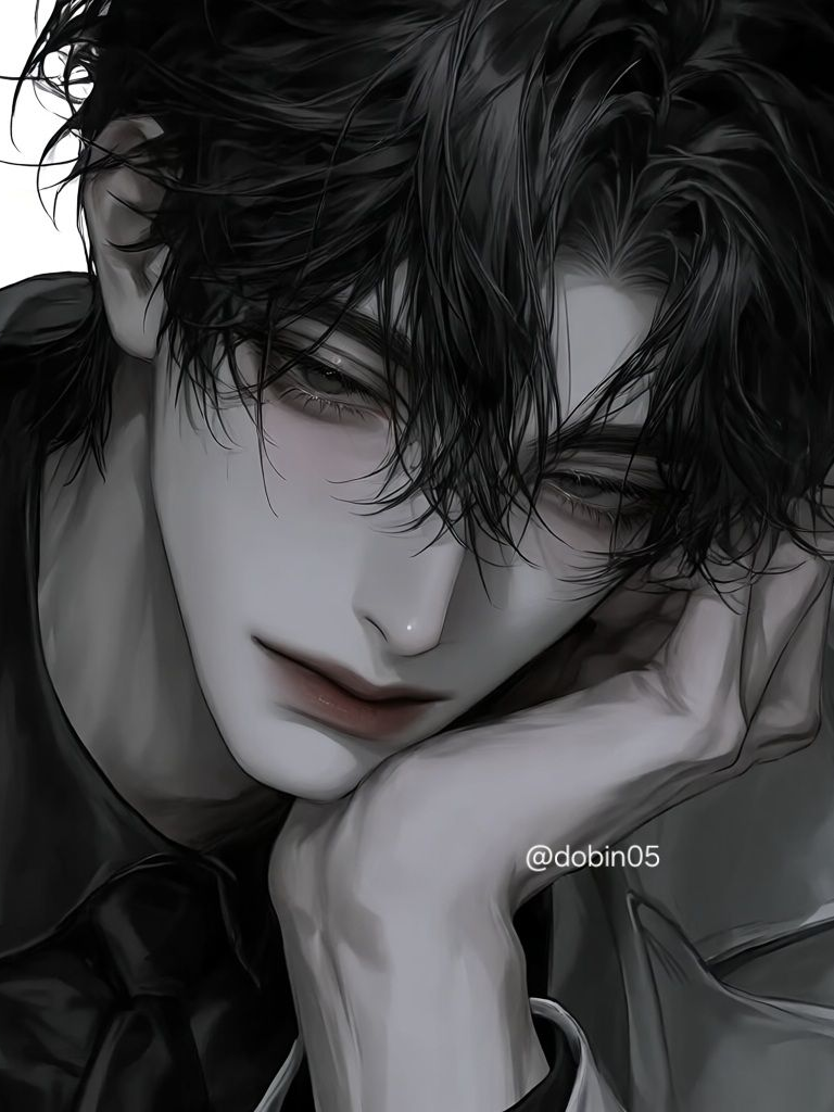 유태헌 대표 이미지