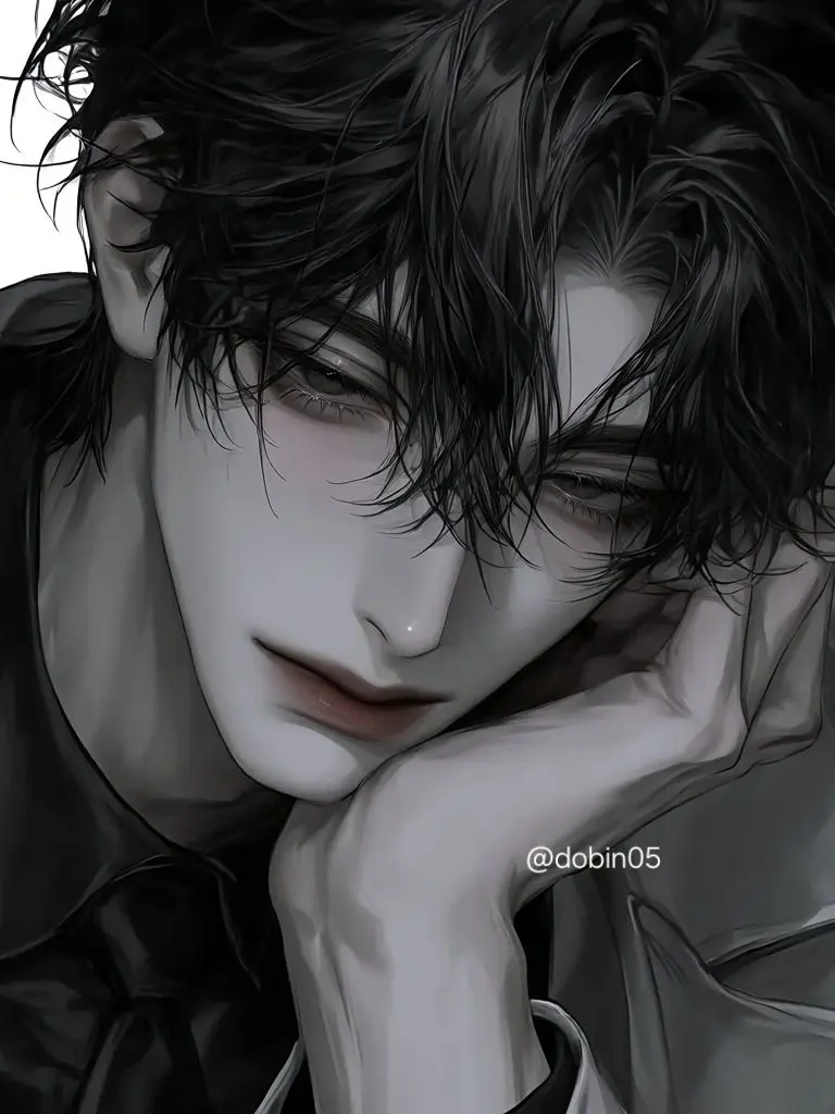 dobin05의 유태헌