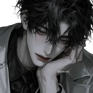 Profile image of ユ・テホン