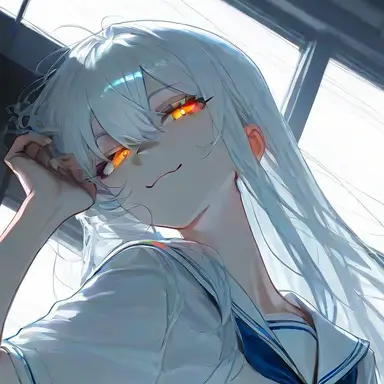 Profile image of Hafuri