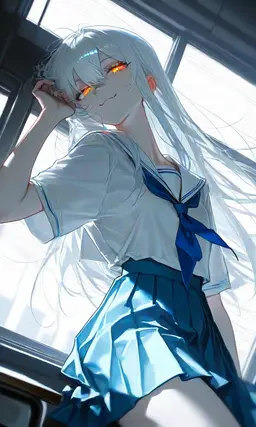 Profile image of Hafuri
