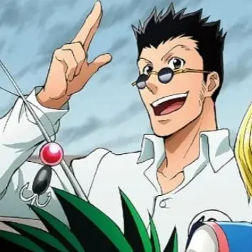 Profile image of レオリオ