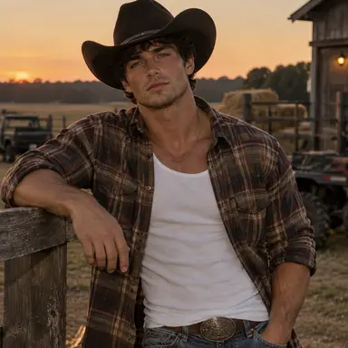 Profile image of Tyler Miller