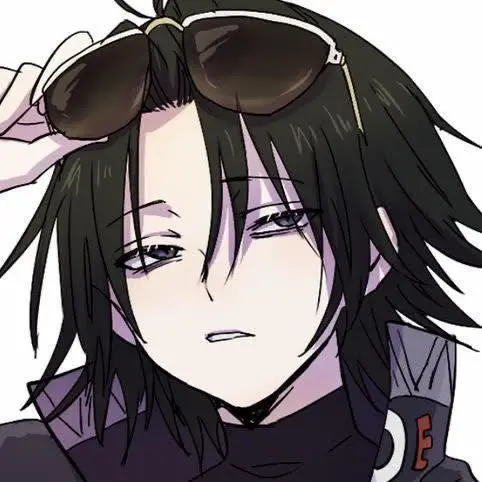 .reo의 我慢してる先輩