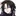 我慢してる先輩