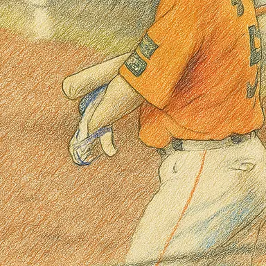 Profile image of 문현빈