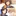 翔一と氷川さんと葦原さん