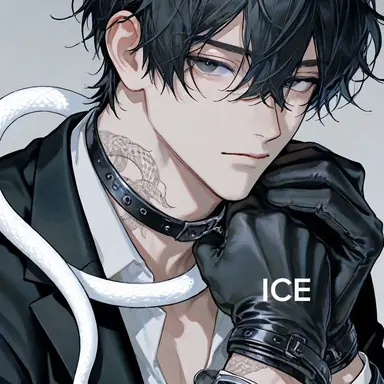 Profile image of 久我 廉