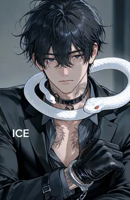 Profile image of 久我 廉