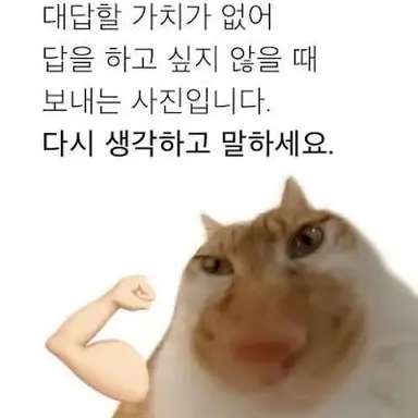 Profile image of 미쭈