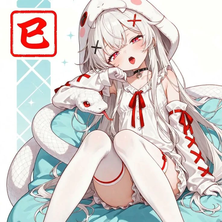 박루아