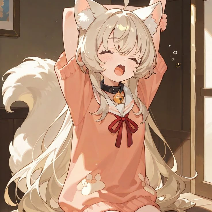 이수아
