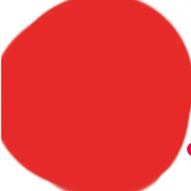 Profile image of ブロードキャスト