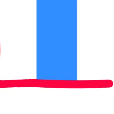 Profile image of マイスター