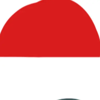 Profile image of ラチェット