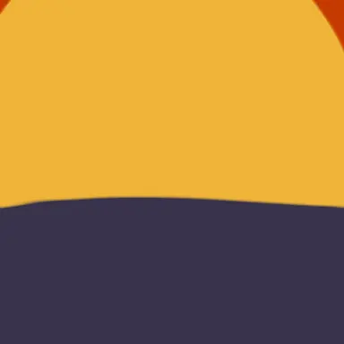 Profile image of バンブル