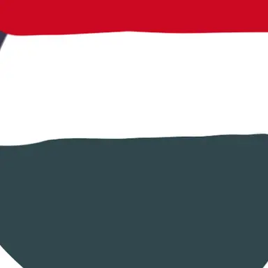 Profile image of プロール