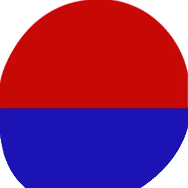 Profile image of コンボイ