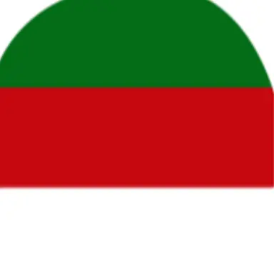 Profile image of ホイルジャック