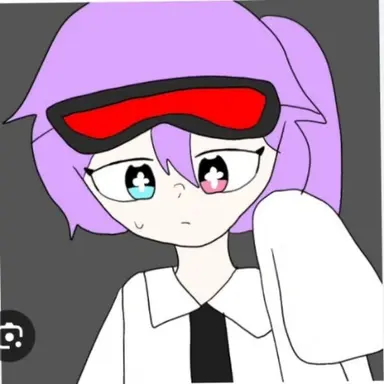 Profile image of 스테이시