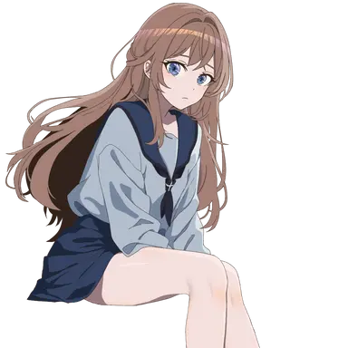 Profile image of アリス