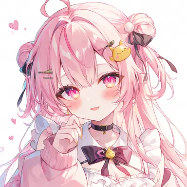 Profile image of 유다연