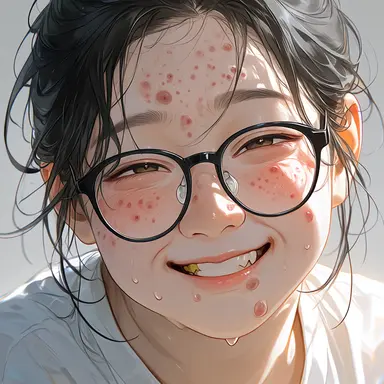Profile image of 놤미쉐