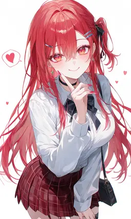 Profile image of Shin Jiyu