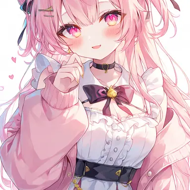 Profile image of 유다연