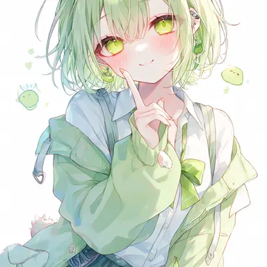 Profile image of 최도하