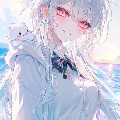 Profile image of 이지윤